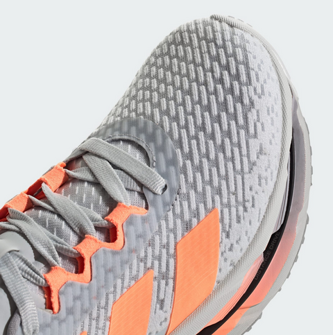 Adidas Adistar Byd – Gri | JR9916