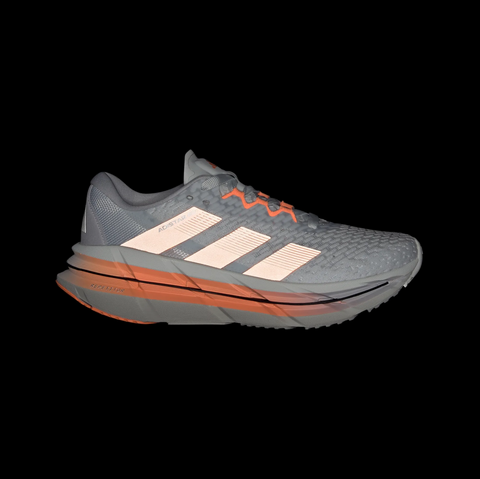 Adidas Adistar Byd – Gri | JR9916