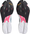 ADIDAS ADIZERO ADIOS 8 – Pantofi sport de alergare – Cod HO3615