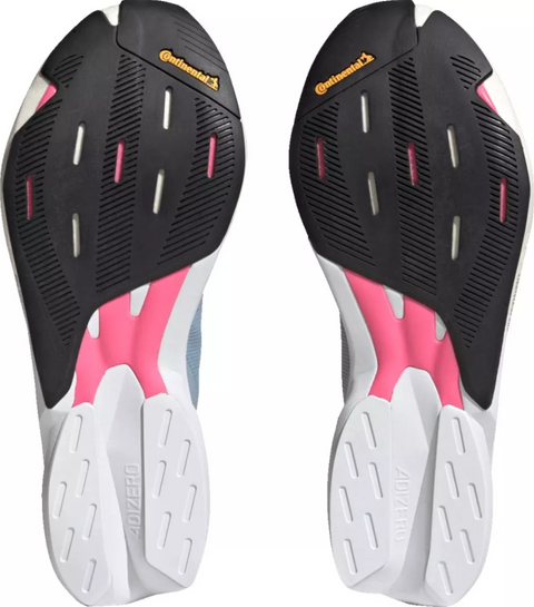 Adidas Adizero Adios 8 – Albastru | HO3615