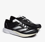 Adidas Adizero Adios 8 – Negru | ID6902