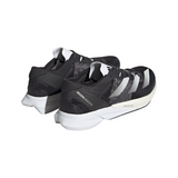 Adidas Adizero Adios 8 – Negru | ID6902