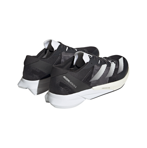 Adidas Adizero Adios 8 – Negru | ID6902