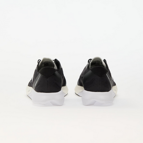 Adidas Adizero Adios 8 – Negru | ID6902