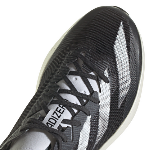 Adidas Adizero Adios 8 – Negru | ID6902