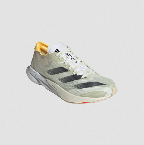 Adidas Adizero Adios 8 | IG5648