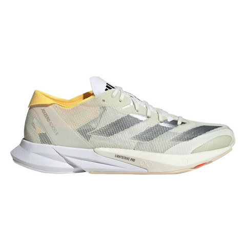 Adidas Adizero Adios 8 | IG5648