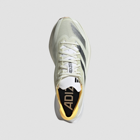 Adidas Adizero Adios 8 | IG5648