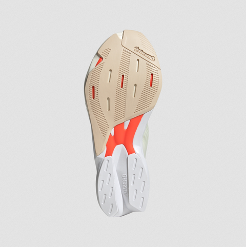 Adidas Adizero Adios 8 | IG5648