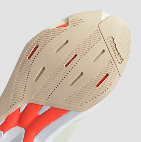 Adidas Adizero Adios 8 | IG5648