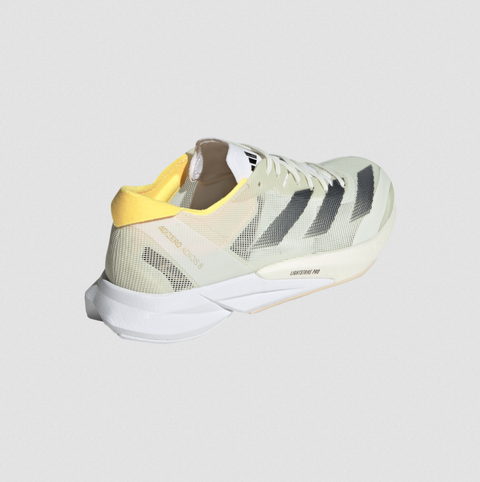 Adidas Adizero Adios 8 | IG5648