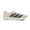 ADIDAS ADIZERO ADIOS 9 – Pantofi sport de alergare – Cod IH5748