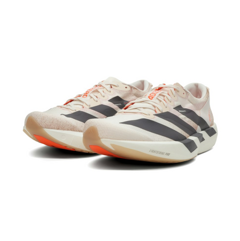 ADIDAS ADIZERO ADIOS 9 – Pantofi sport de alergare – Cod IH5748