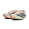 ADIDAS ADIZERO ADIOS 9 – Pantofi sport de alergare – Cod IH5748