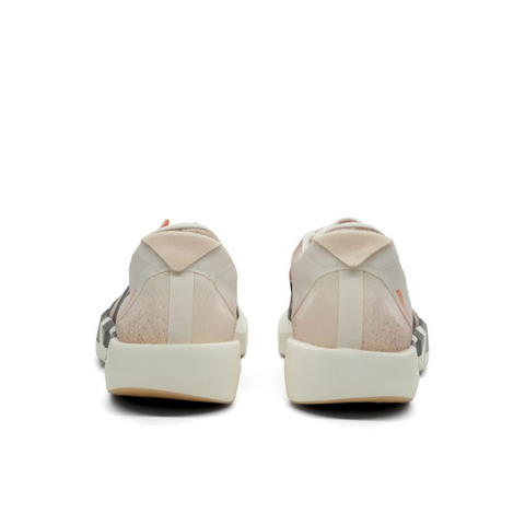 ADIDAS ADIZERO ADIOS 9 – Pantofi sport de alergare – Cod IH5748