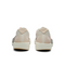 ADIDAS ADIZERO ADIOS 9 – Pantofi sport de alergare – Cod IH5748