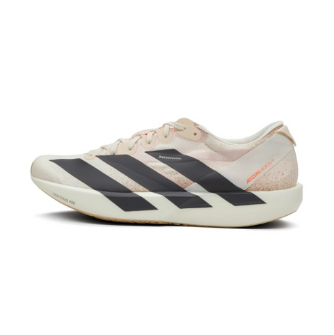 ADIDAS ADIZERO ADIOS 9 – Pantofi sport de alergare – Cod IH5748