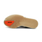 ADIDAS ADIZERO ADIOS 9 – Pantofi sport de alergare – Cod IH5748