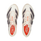 ADIDAS ADIZERO ADIOS 9 – Pantofi sport de alergare – Cod IH5748