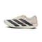 ADIDAS ADIZERO ADIOS 9 – Pantofi sport de alergare – Cod IH5748