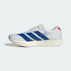 Adidas Adizero Adios 9 | JQ0765