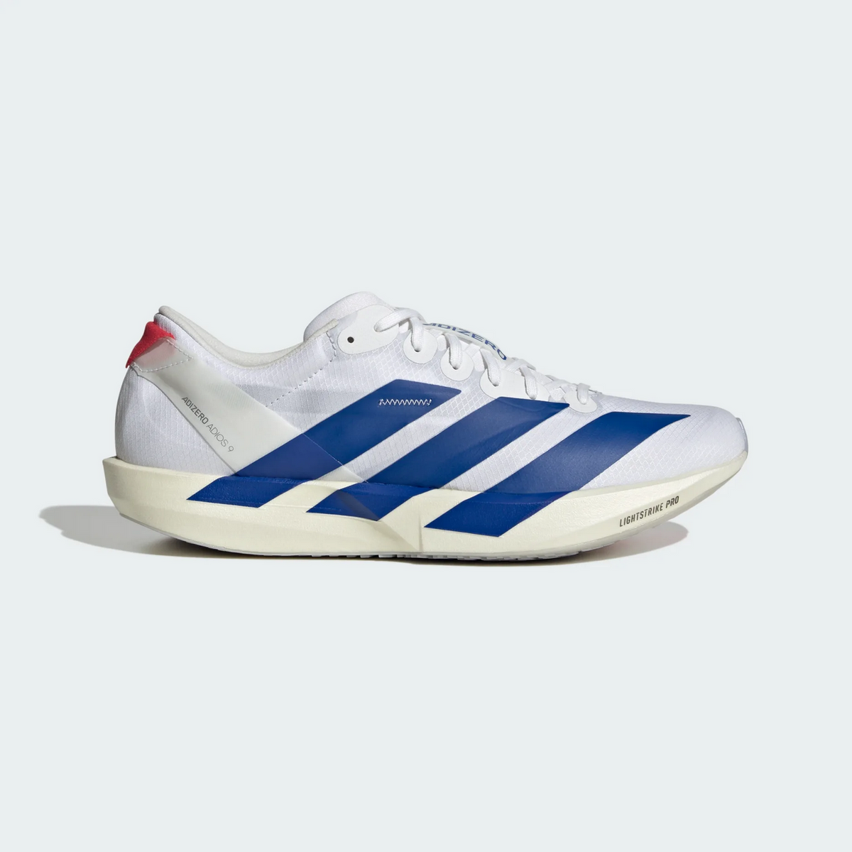 Adidas Adizero Adios 9 | JQ0765
