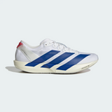 Adidas Adizero Adios 9 | JQ0765
