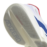 Adidas Adizero Adios 9 | JQ0765