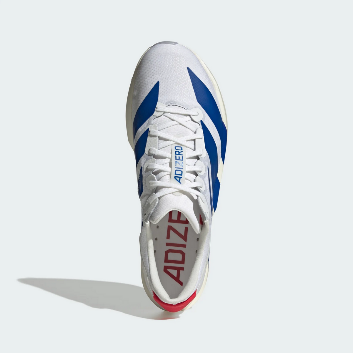 Adidas Adizero Adios 9 | JQ0765