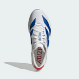 Adidas Adizero Adios 9 | JQ0765