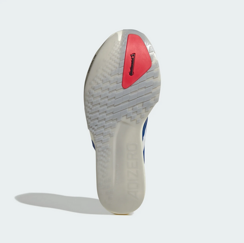Adidas Adizero Adios 9 | JQ0765