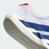 Adidas Adizero Adios 9 | JQ0765
