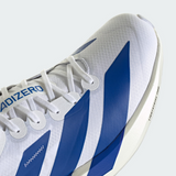 Adidas Adizero Adios 9 | JQ0765