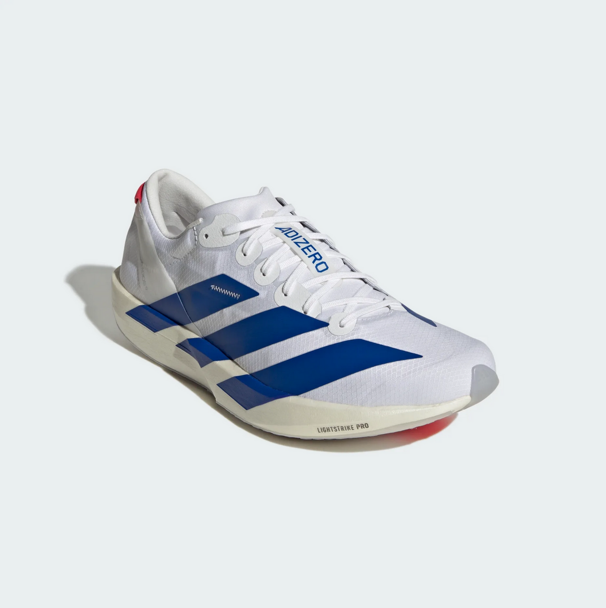 Adidas Adizero Adios 9 | JQ0765