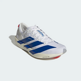 Adidas Adizero Adios 9 | JQ0765