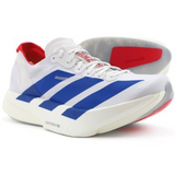 Adidas Adizero Adios 9 | JQ0765