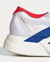 Adidas Adizero Adios 9 | JQ0765