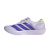 Adidas Adizero Adios 9 – Mov | KI5698