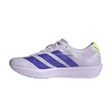 Adidas Adizero Adios 9 – Mov | KI5698