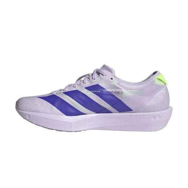 Adidas Adizero Adios 9 – Mov | KI5698