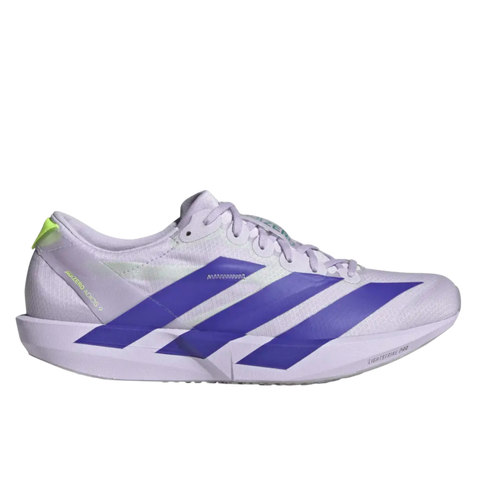 Adidas Adizero Adios 9 – Mov | KI5698