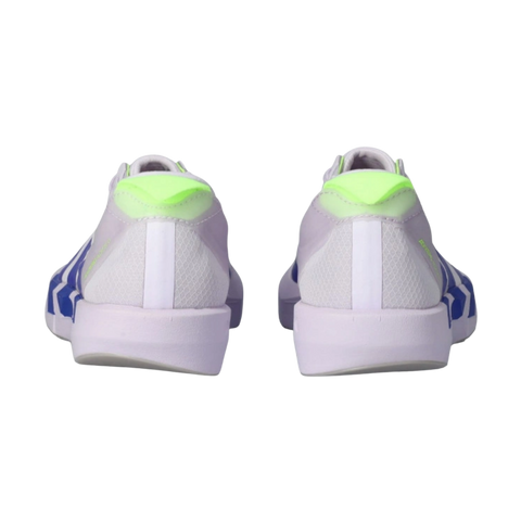 Adidas Adizero Adios 9 – Mov | KI5698
