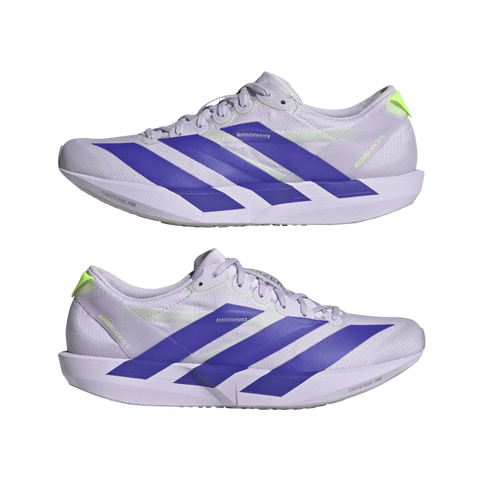 Adidas Adizero Adios 9 – Mov | KI5698