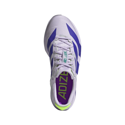Adidas Adizero Adios 9 – Mov | KI5698