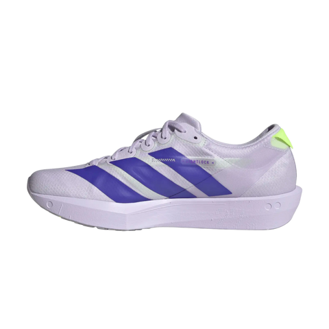 Adidas Adizero Adios 9 – Mov | KI5698