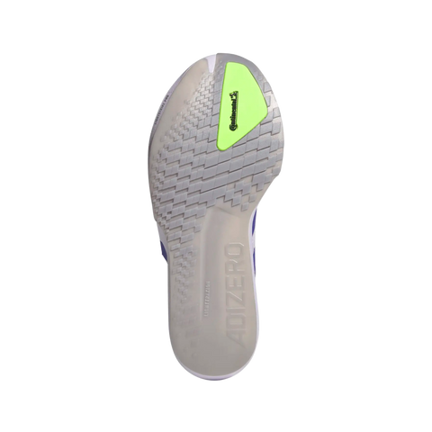 Adidas Adizero Adios 9 – Mov | KI5698