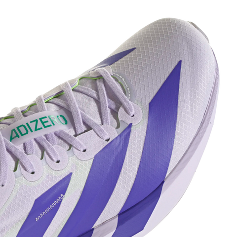 Adidas Adizero Adios 9 – Mov | KI5698