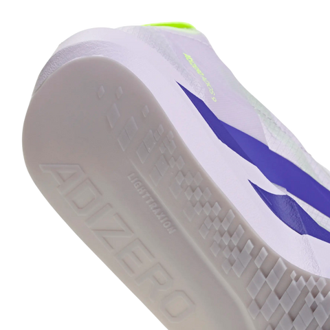 Adidas Adizero Adios 9 – Mov | KI5698