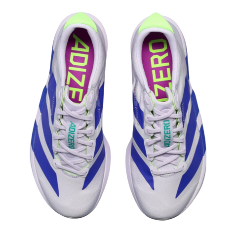 Adidas Adizero Adios 9 – Mov | KI5698