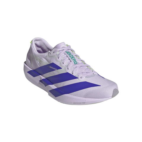 Adidas Adizero Adios 9 – Mov | KI5698